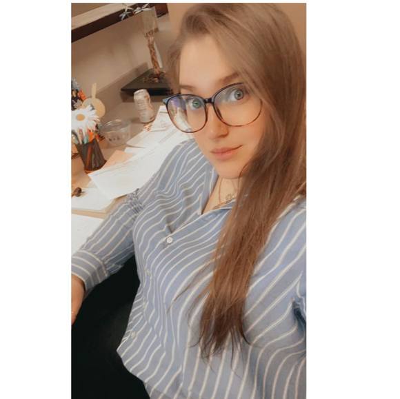 libia_joan